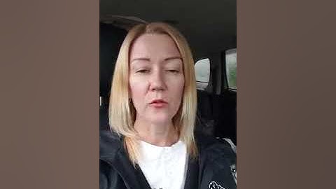 APL леденцы                         Боли в суставах, седалищный нерв. Всего одно драже MLS