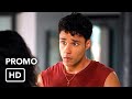 9-1-1: Lone Star 3x11 Promo &quot;Prince Albert In A Can&quot; (HD)