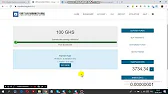 Жизнь и работа в интернете!