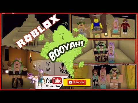 Roblox The Temple Obby Gamelog August 19 2018 Blogadr - the temple obby roblox