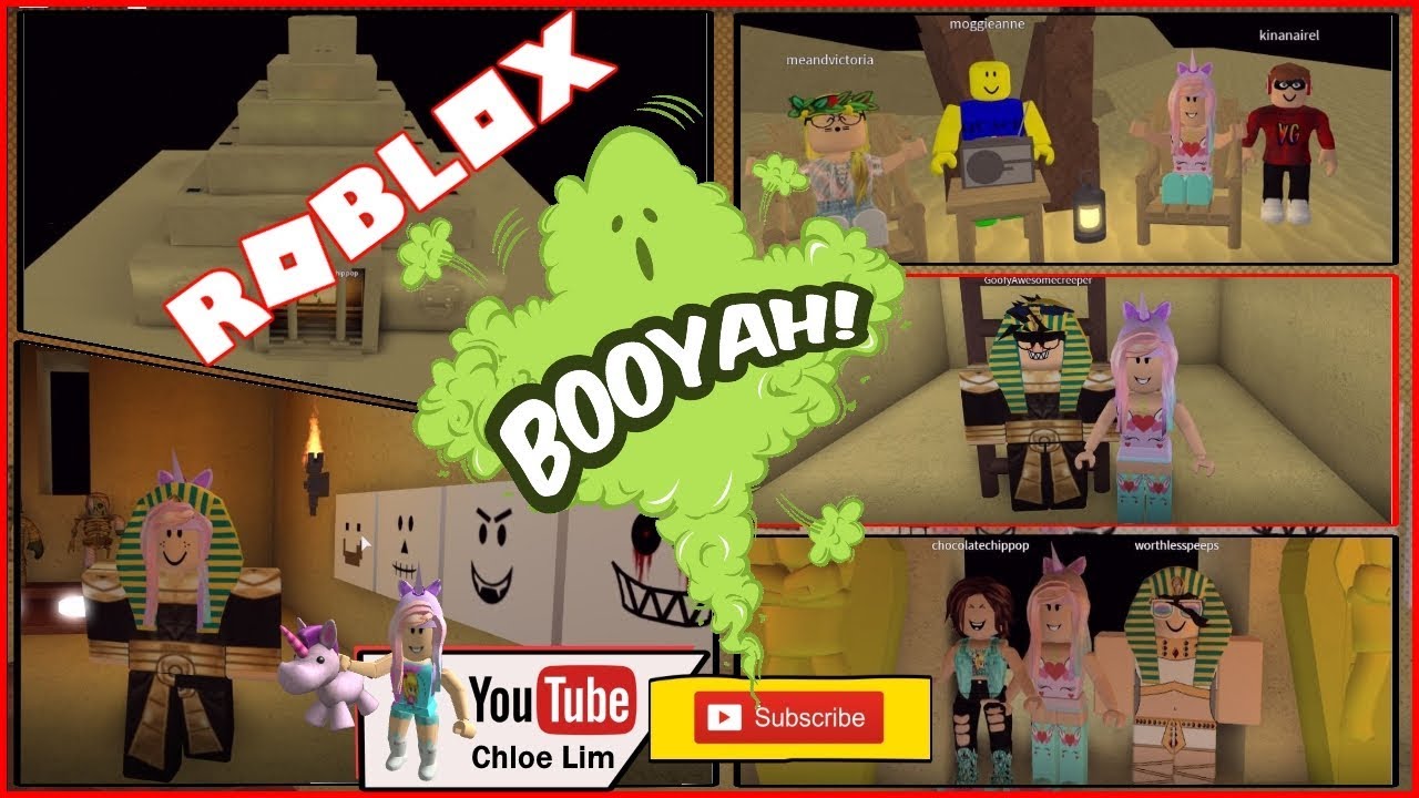 Roblox Gameplay The Temple Obby Fun Obby With Wonderful Friends - skip stage 15 roblox