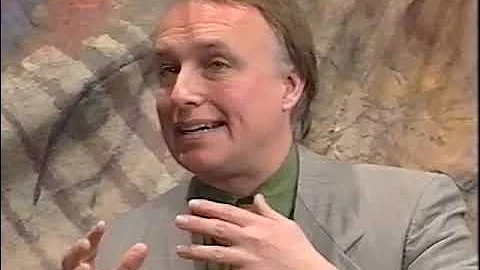 Artifacts, December 1997