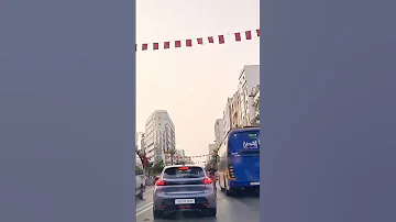 25 Août 2025 