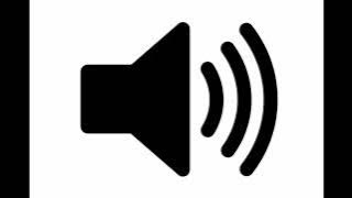 blah blah blah bleh bleh bleh meme