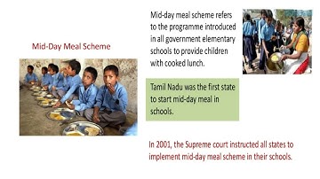 Class 7 Social Science Chapter 1 No Equality Part 2