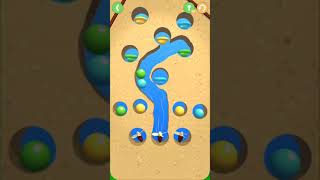 Dig this! (Dig it ) level 33-10 | Down to earth | Chapter 33 solution Resimi