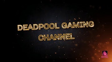 AoS Impasse | Heros Evolved |