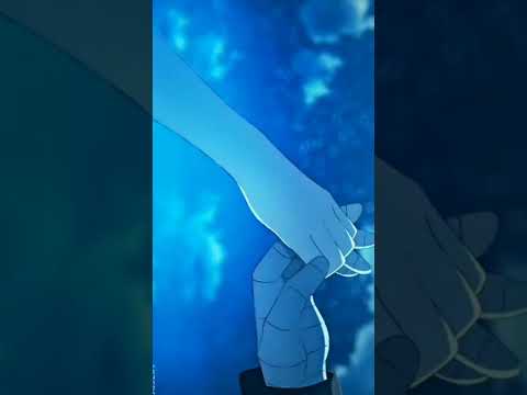 Rockabye ~ Best Anime Edit 😍 #kavieditz