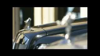 Rolls-Royce Ghost (2011) (Bentley Yard - Rolls-Royce &amp; Bentley... Parts &amp; Service &amp; Restoration)