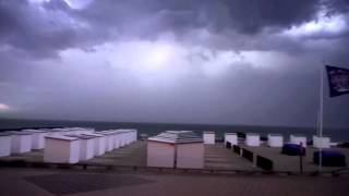 Storm Long Edit - Alexander Perls
