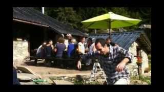 IMG 5472