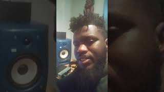 FRESHNARO BIOGRAPHY