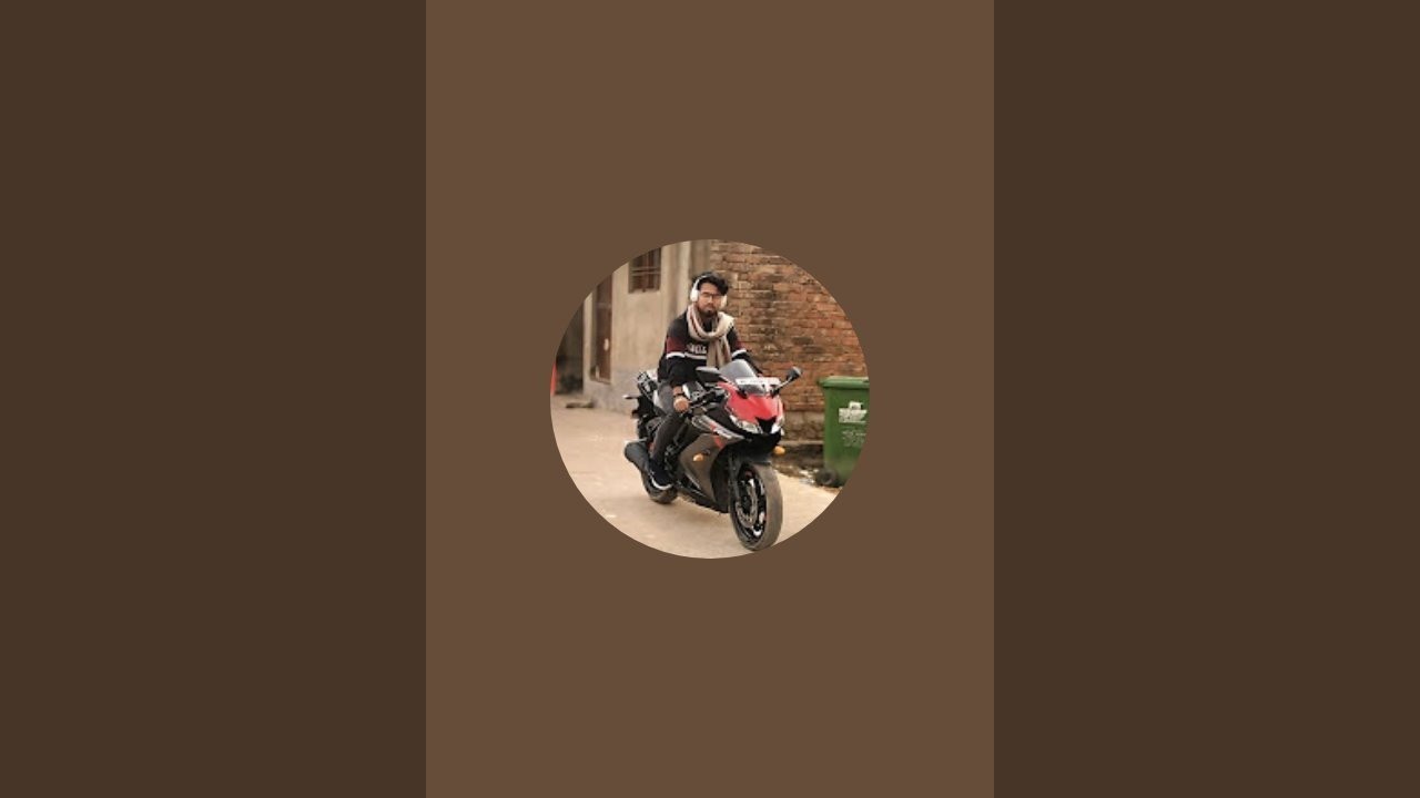 @the roamer sameer is live