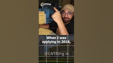 GMAT Preparation Guide: How Many Hours Should You Study to Ace the Exam?