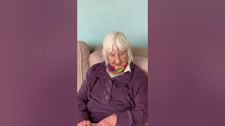 Tina Morris Intro & Poem