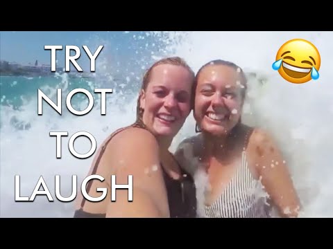 [2 HOUR] Try Not to Laugh Challenge! Funny Fails ? | Fails of the Summer | Funniest Moments | AFV