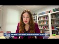 Agressores usam tags para rastrear e perseguir mulheres | Jornal da Band
