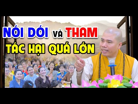 🎥🔴CÔNG CHIẾUP :PHIỀN NẢO ĐẾN LÀM THẾ NÀO  