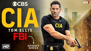Download Lagu CIA Trailer - First Look, Tom Ellis New Show CIA, Series Announcement, Release Date, Cast, Plot MP3 Download Lagu CIA Trailer - First Look, Tom Ellis New Show CIA, Series Announcement, Release Date, Cast, Plot MP3