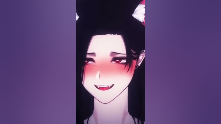 [싸이코드 제이] 나도 사랑해 펭구야 #버츄얼스트리머 #버츄얼예능팀 #버츄얼 #vtuber #제이