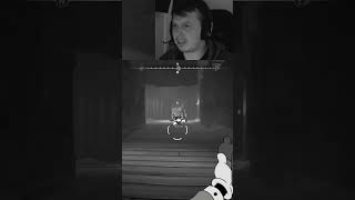 Cheesed the Opera House Swarm | Mouse P.I.