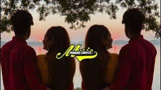 LAGU ACARA INDIA BAHARA SLOW RMX ( Valen Kikiso )🍀