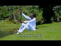 JOSE JOSE AMENITENDEA MEMA HUYU YESU OFFICIAL VIDEO (SMS - SKIZA 5966678 TO 811)