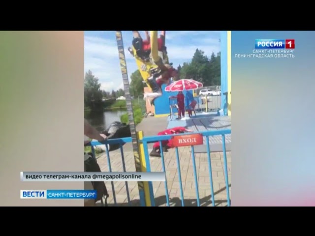 остров Аната остров Аната