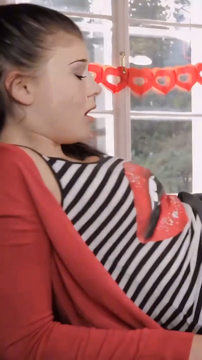 hot video porn star alyx star video new song trending short #phonkmusic #viralshort