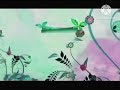 Preview 2 How To Be Indie Theme
