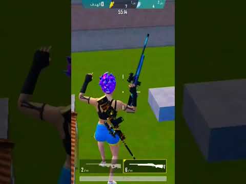 ادعم ابن بلدك نفسي اوصل 100 مشترك Pubgmobile 