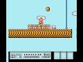 [SMB3 Hack] Super Mario Bros. 3 - 2nd Run