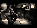 Everett Vs. The Bear - Need Of The Sun (Acoustic Session)