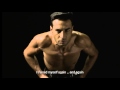 BOND - The Men's Intimate Care Expert | Enjoy Manhood