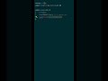 R value lifetime extension (C++)