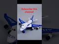 Short #mini RC Aroplain kaise Banaye # how to make