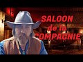  saloon de fabio on sen jette un ptit avant la pentecte