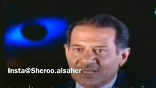 حقيقة قصيدة انا و ليلى للشاعر حسن مرواني