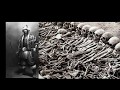 Тангутский геноцид. Как старый Чингис хан наказал тангутов за измену