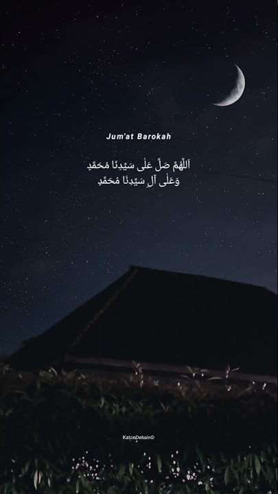 Story wa sholawat untuk malam Jum'at ‼️ MADYOG CHANNEL