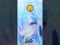 #自己紹介ラップ #vtuber #fyp