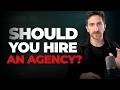 Don't Make This Mistake When Delegating Your Amazon PPC