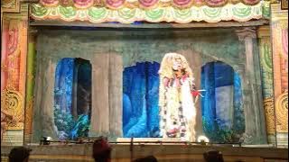 leak || tari rangda || janger glondong || dharma kencana