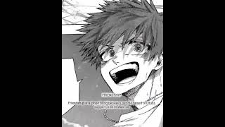 Friendships, Hopes And Dreams Kaoru Hana Wa Rin Saku Chapter 159 Edit