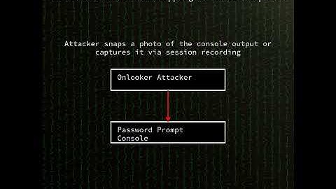 sudo-rs: sudo-rs missing password field masking (CWE-549) (CVE-2025-64170)