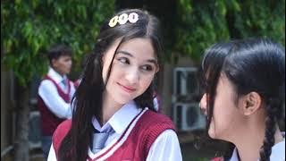 trailer magic 5 season 3 episode 596 jumat 15 november 2024