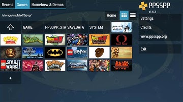 Gpd xd legacy ROM tekken 6 test