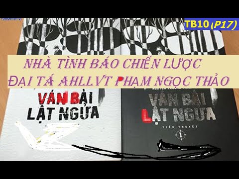 Video: WEBTHUMP! Thứ năm ngày 27 tháng 11 năm 2008