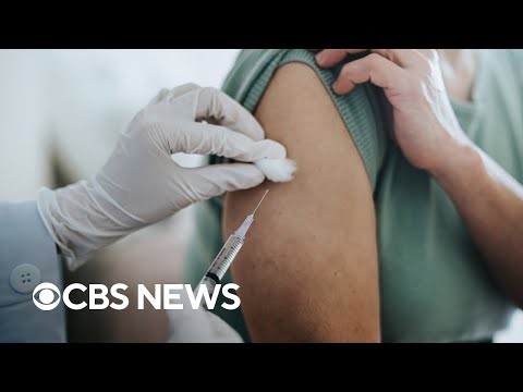 Video: 3 måter å bli vaksinert på