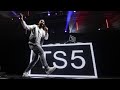 Craig David TS5 LIVE FULL HD 22 Album launch tour - HMV Empire Coventry. 5th October 2022